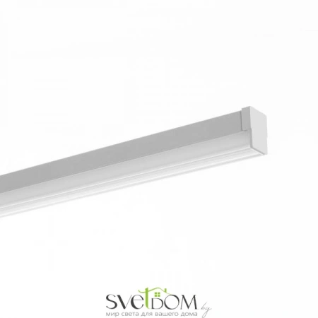 Подвесные светильники CITILUX CL203710 от Магазина Svetdom.by