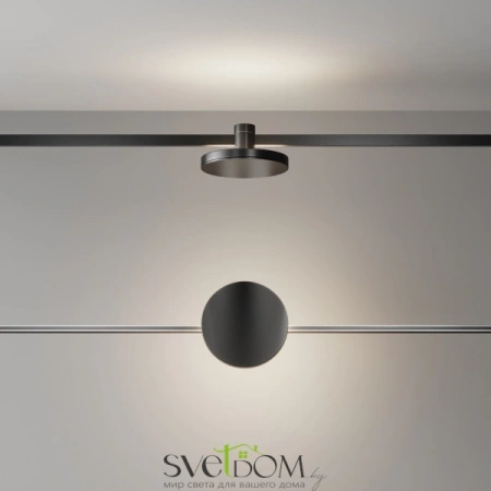 TR152-1-7W4K-B Maytoni