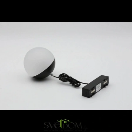 APL.0125.00.06 Aployt