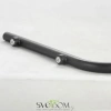 Торшер Lussole Weston LSP-0608 E27 Lussole