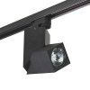 Lightstar A1T051057