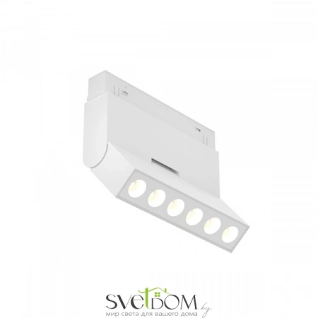 TR033-2-6W4K-W Maytoni