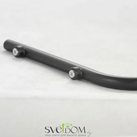 Торшер Lussole Weston LSP-0608 E27 Lussole