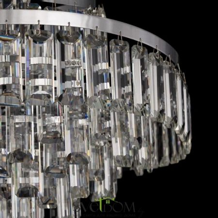 Люстры подвесныеCL315161 CITILUX | Svetdom.by