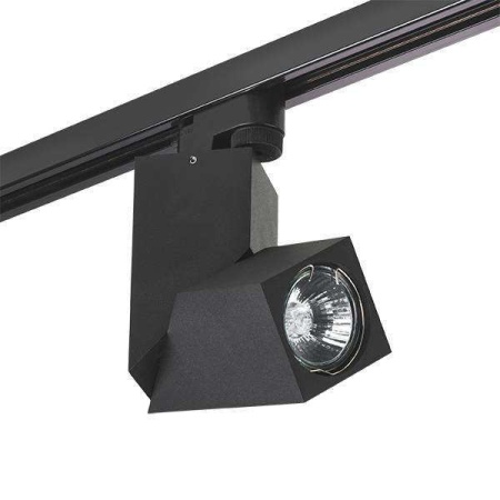 Lightstar A1T051057