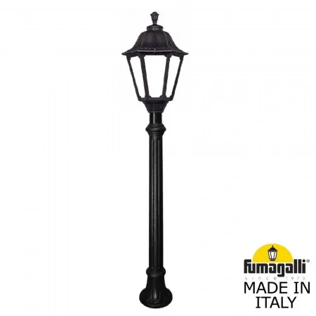 E35.163.000.AYH27 Fumagalli