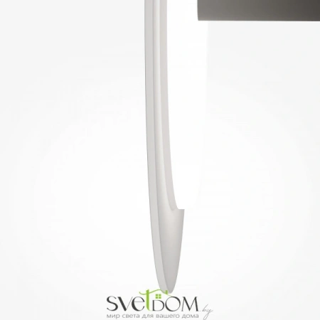 TR107-2-5W4K-W Maytoni