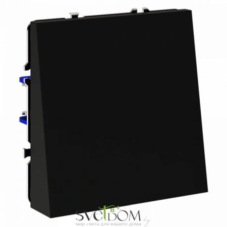 купить Выводы кабеля Voltum S70 VLS080208  Выводы кабеля Выводы кабеля Voltum S70 VLS080208  Выводы кабеля