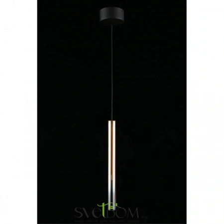 Подвесные светильники Aployt APL.059.06.04 от Магазина Svetdom.by