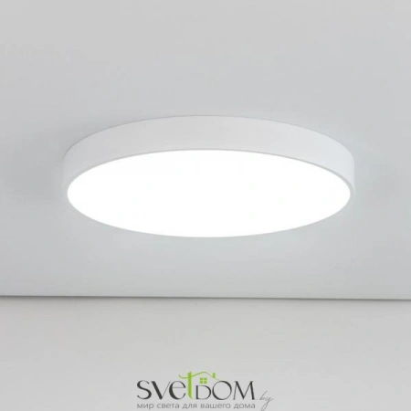 Потолочные светильники CITILUX CL72495G0 от Магазина Svetdom.by