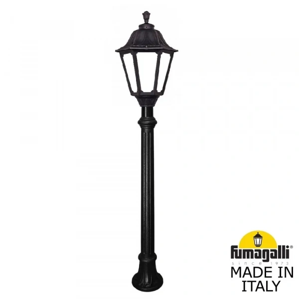 E35.163.000.AYH27 Fumagalli