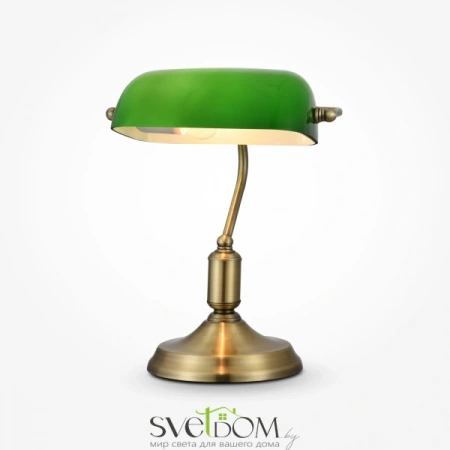 Z153-TL-01-BS Maytoni