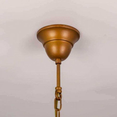 Люстры подвесныеCL411181 CITILUX | Svetdom.by