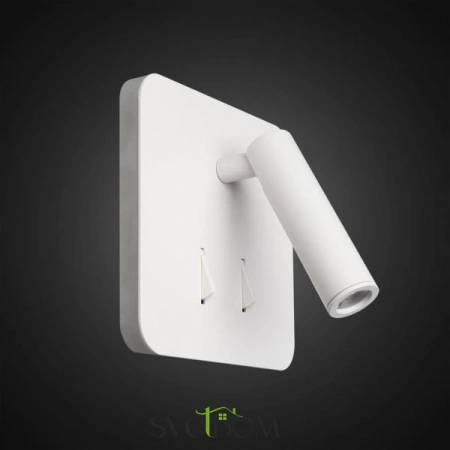 Бра CL704420 CITILUX | Svetdom.by