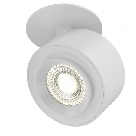 Светильники Maytoni C063CL-L12W3K от Магазина Svetdom.by