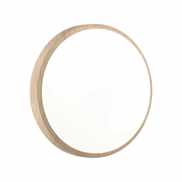 Настенно-потолочные светильники SONEX 7607/CL от Магазина Svetdom.by