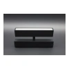 Светильник трековый Aployt  APL.0203.00.09 Aployt