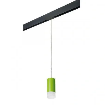 PRORP43431 Lightstar