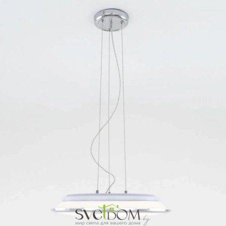 Светильники CITILUX CL703011 от Магазина Svetdom.by