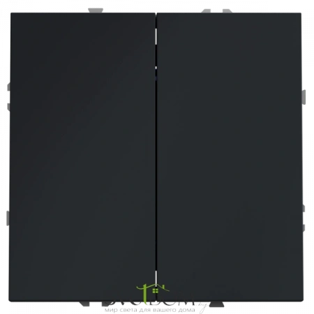 Переключатели Voltum S70 VLS020507  VLS020507 Voltum