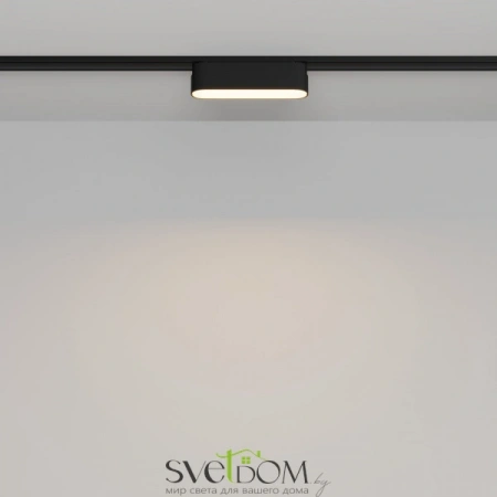 TR080-1-6W3K-B Maytoni