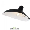 Настенный светильник (бра) Freya FR5383WL-01B Freya
