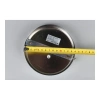 Люстра потолочная Omnilux  OML-34207-08 Omnilux