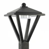 Уличный парковый светильник Citilux GENOX CLU12B CITILUX