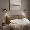 CITILUX CL704103 DEKART Кофе Св-к Настенный CITILUX