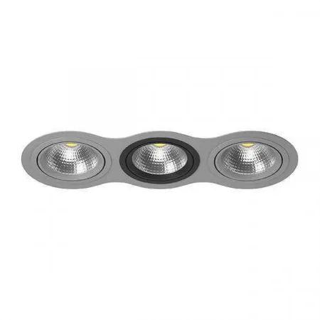 Lightstar i939090709