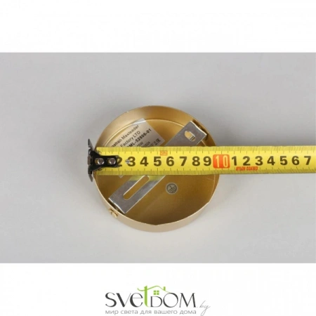 Подвесные светильники Omnilux OML-52806-01 от Магазина Svetdom.by