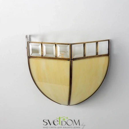 Бра CL440311 CITILUX | Svetdom.by