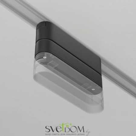 TRA084FC-11SB Maytoni