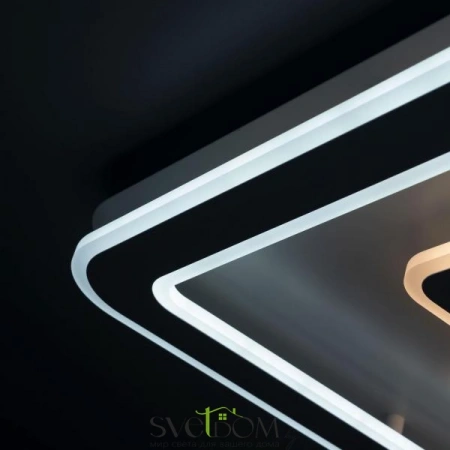 Люстры потолочныеCL739150 CITILUX | Svetdom.by