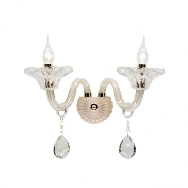 Бра CL351321 CITILUX | Svetdom.by