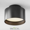 Фото Потолочные светильники Maytoni C009CW-L16B Потолочные светильники Maytoni C009CW-L16B от Магазина Svetdom.by