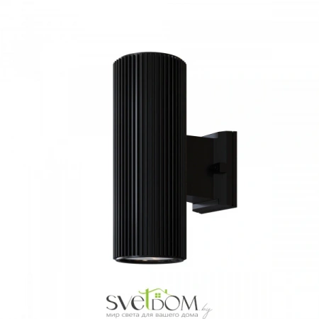 Настенные светильники O419WL-02B Maytoni | Svetdom.by