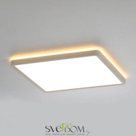 Накладные светильники CITILUX CL749K300 от Магазина Svetdom.by