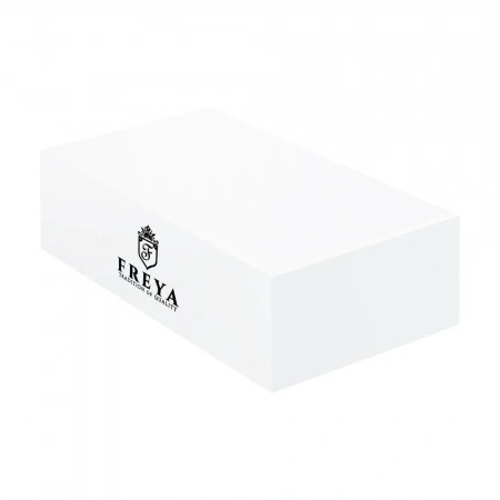 ЛюстрыFR5271PL-03B Freya | Svetdom.by