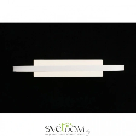 Настенные светильники APL.003.01.14 Aployt | Svetdom.by