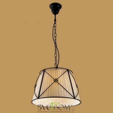 Подвесные светильники CITILUX CL409111 от Магазина Svetdom.by