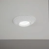 Встраиваемый светильник Citilux Дзета CLD042NW0 CITILUX
