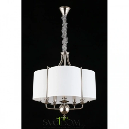 Люстры подвесныеAPL.613.03.05 Aployt | Svetdom.by
