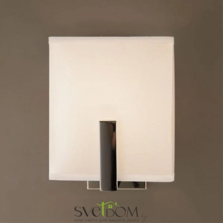 Бра CL465311 CITILUX | Svetdom.by