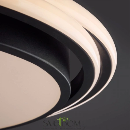 Фото Светильники Freya FR10031CL-L98B Светильники Freya FR10031CL-L98B от Магазина Svetdom.by