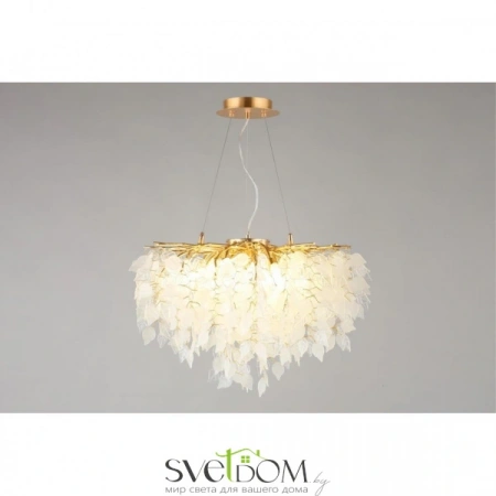 Люстры подвесныеAPL.849.03.10 Aployt | Svetdom.by