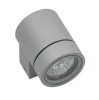 Lightstar 350609