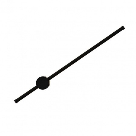 Настенные светильники 4167-2W  | Svetdom.by