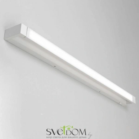 Настенные светильники CL708290N CITILUX | Svetdom.by