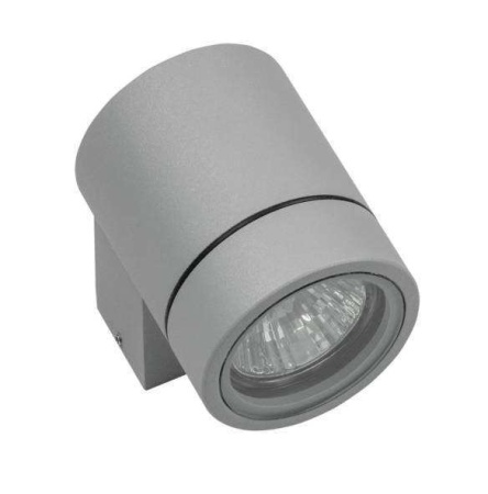 Lightstar 350609